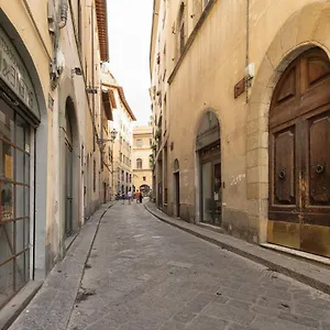 Sprone House By 360rentals Florencia