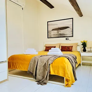 Boutique Loft In Milan's Fashion District - Ac & Prime Location Milán