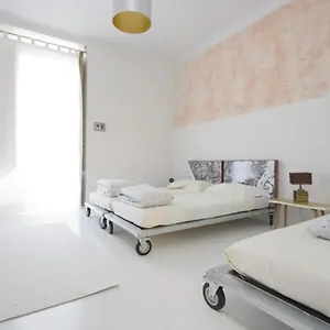 ** Konukevi A Casa Di Penelope İtalya